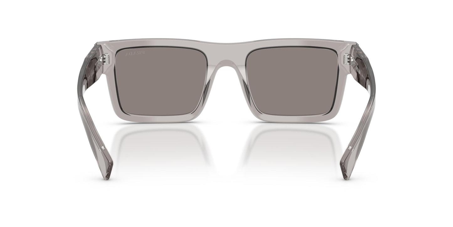 Prada PR 19WS 10J80Q 52