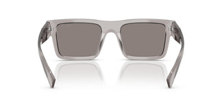 Prada PR 19WS 10J80Q 52