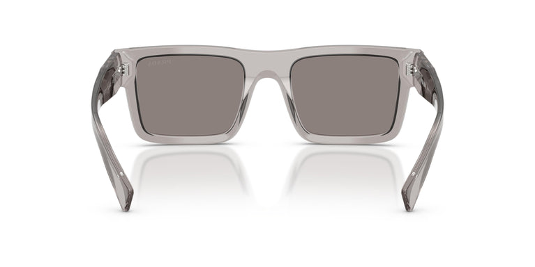 Prada PR 19WS 10J80Q 52