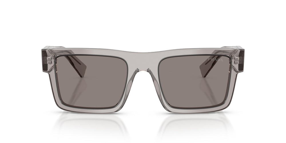 Prada PR 19WS 10J80Q 52