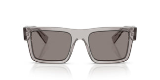 Prada PR 19WS 10J80Q 52