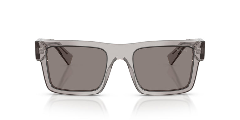 Prada PR 19WS 10J80Q 52