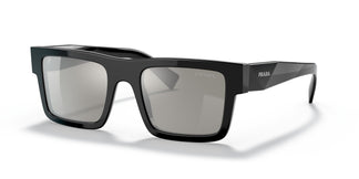 Prada PR 19WS  1AB2B0 52