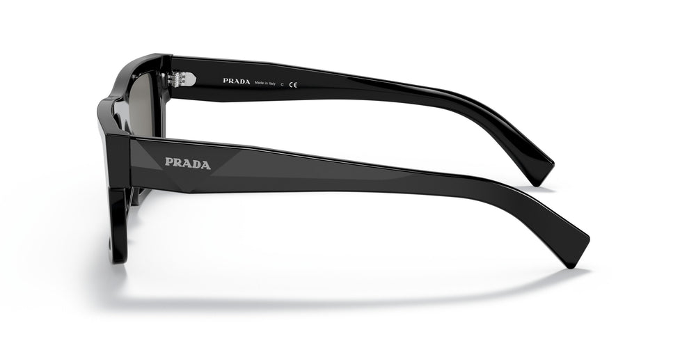 Prada PR 19WS  1AB2B0 52