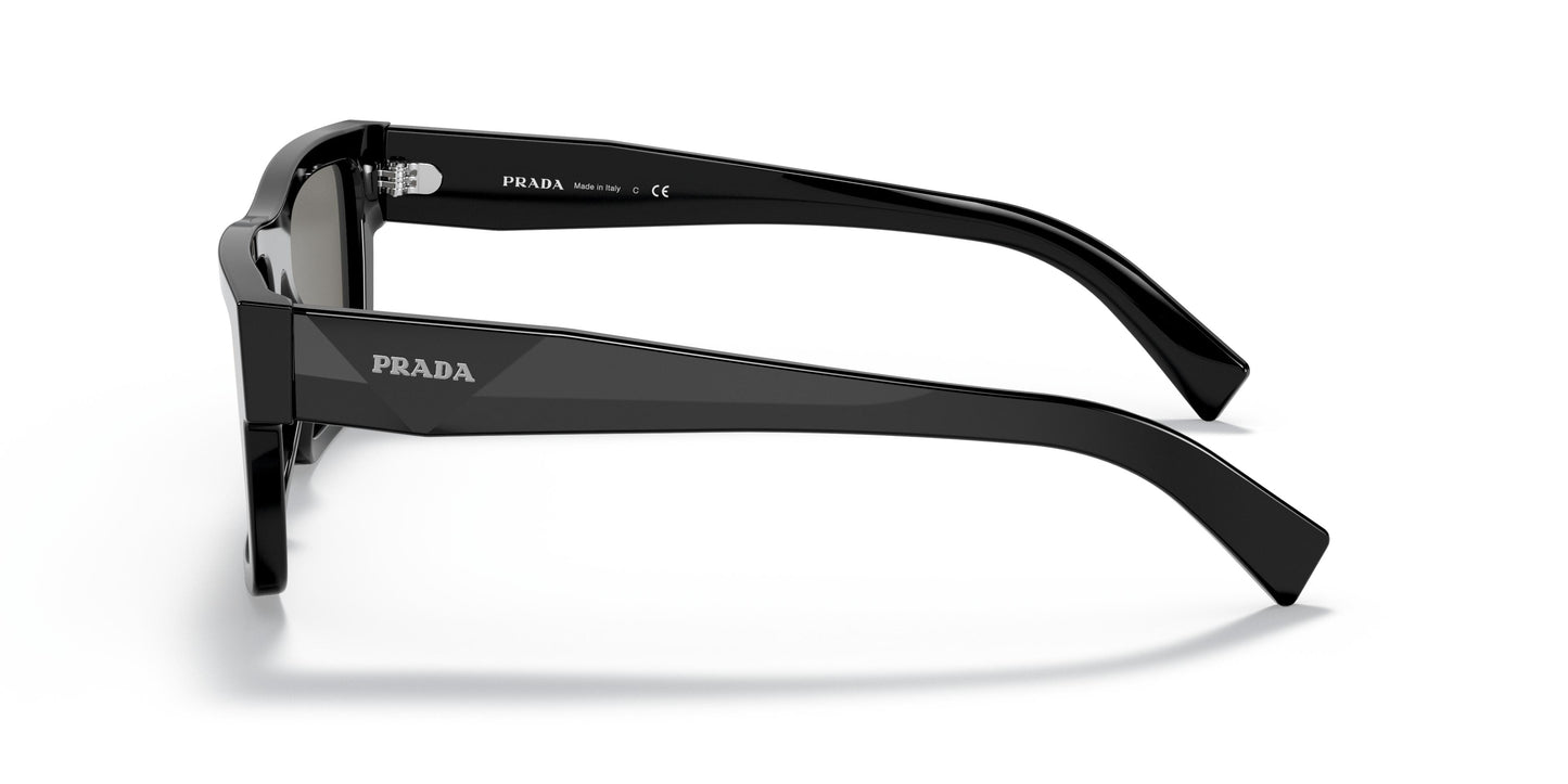 Prada PR 19WS  1AB2B0 52