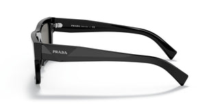 Prada PR 19WS  1AB2B0 52