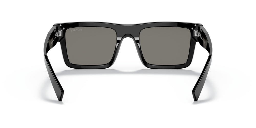 Prada PR 19WS  1AB2B0 52