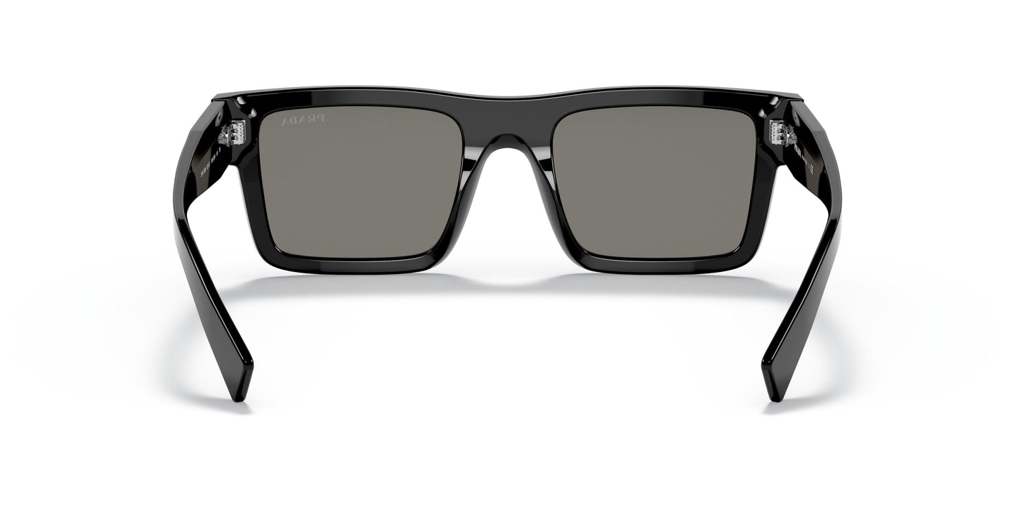 Prada PR 19WS  1AB2B0 52