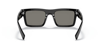 Prada PR 19WS  1AB2B0 52