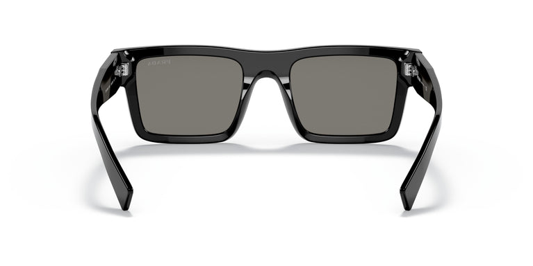 Prada PR 19WS  1AB2B0 52