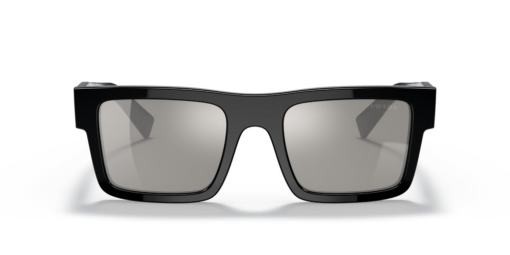 Prada PR 19WS  1AB2B0 52