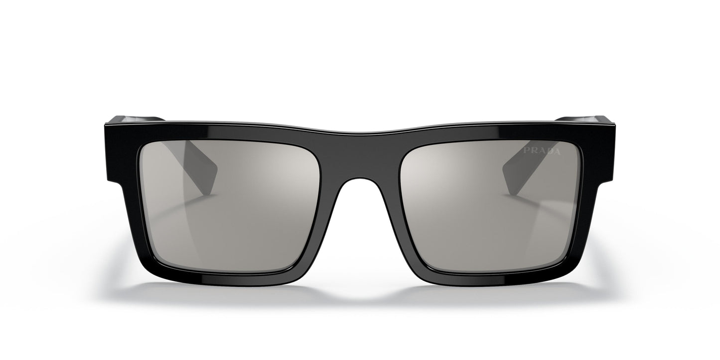 Prada PR 19WS  1AB2B0 52