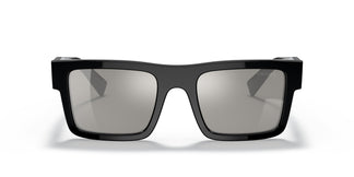 Prada PR 19WS  1AB2B0 52