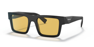 Prada PR 19WS  1BO0B7 52