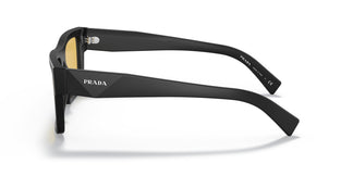 Prada PR 19WS  1BO0B7 52