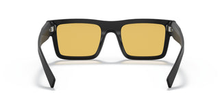 Prada PR 19WS  1BO0B7 52