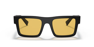 Prada PR 19WS  1BO0B7 52