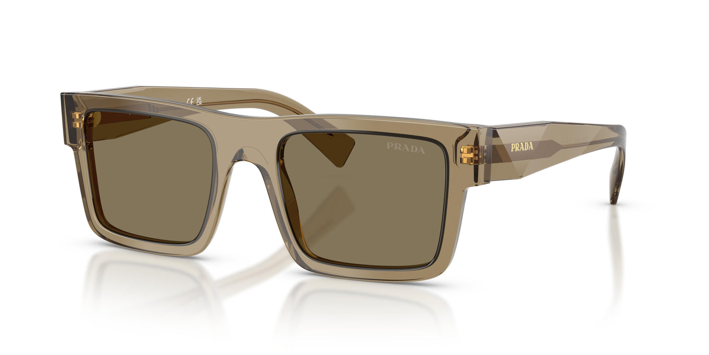 Prada PR 19WS 29E90F 52