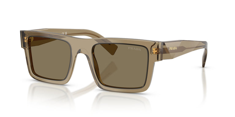 Prada PR 19WS 29E90F 52