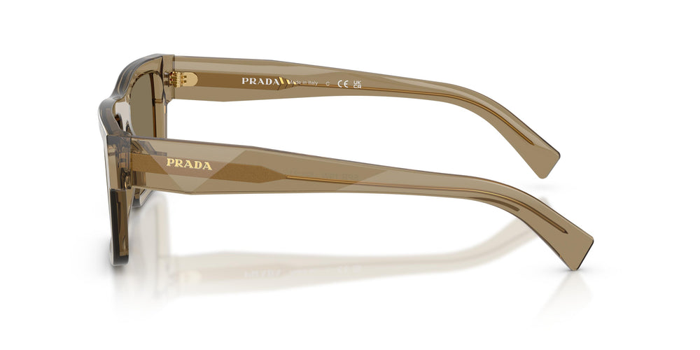 Prada PR 19WS 29E90F 52