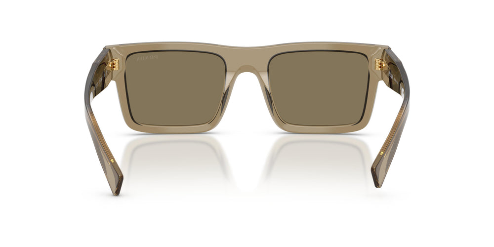 Prada PR 19WS 29E90F 52