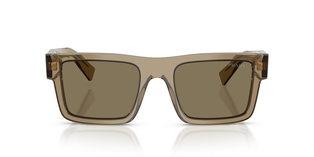Prada PR 19WS 29E90F 52