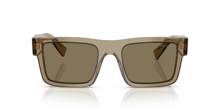 Prada PR 19WS 29E90F 52