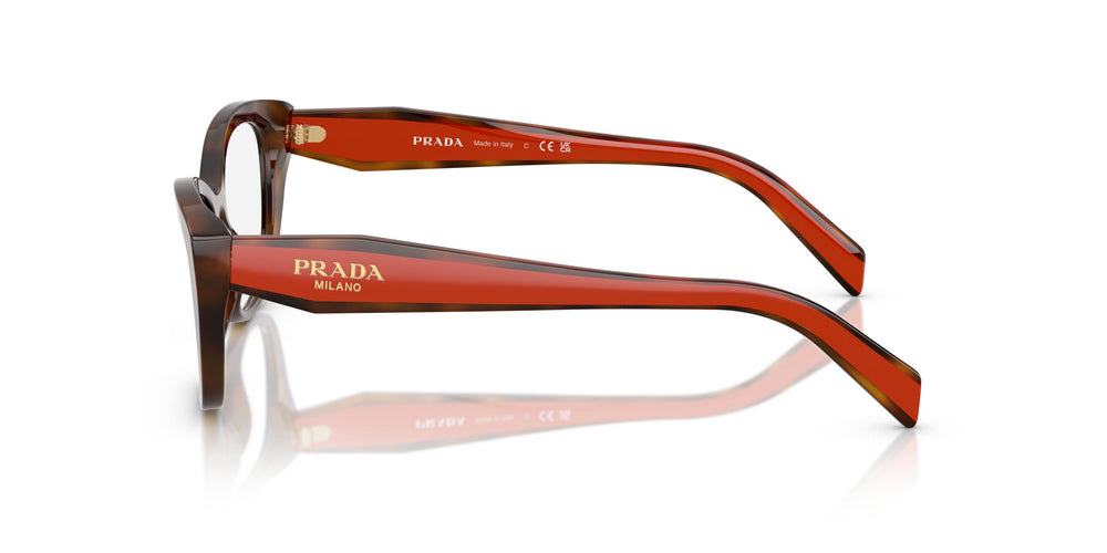 Prada PR 19WV 01K1O1 53