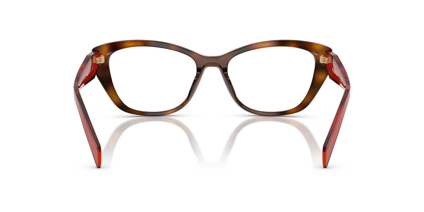 Prada PR 19WV 01K1O1 53