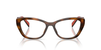 Prada PR 19WV 01K1O1 53