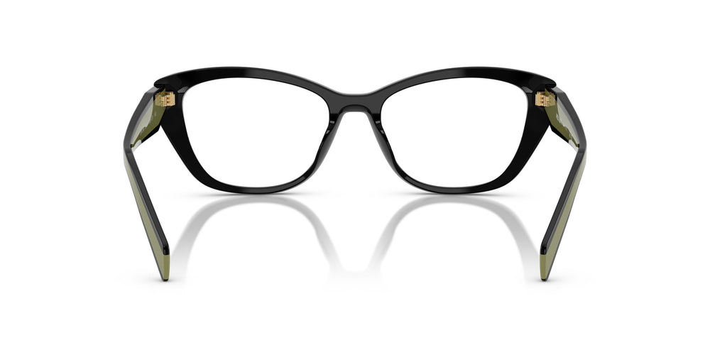 Prada PR 19WV 03K1O1 53