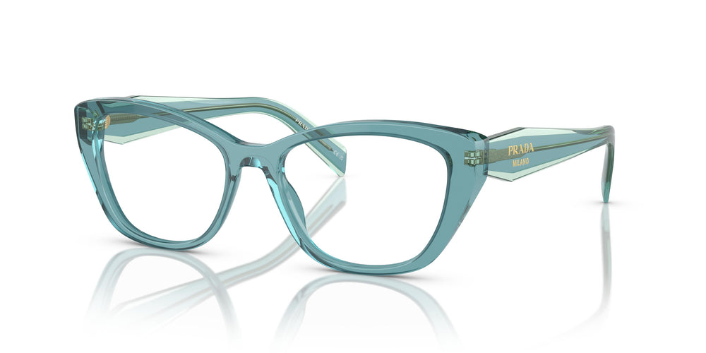 Prada PR 19WV 16J1O1 51