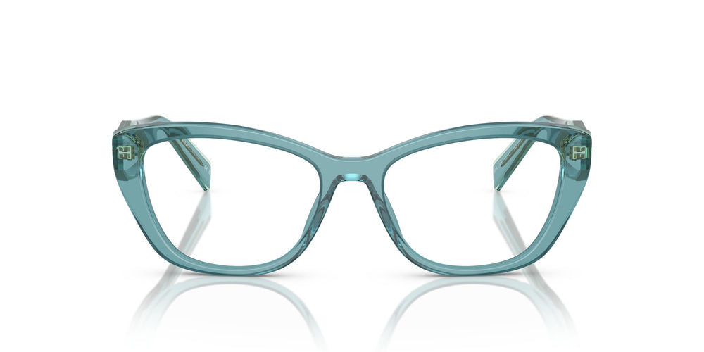 Prada PR 19WV 16J1O1 51