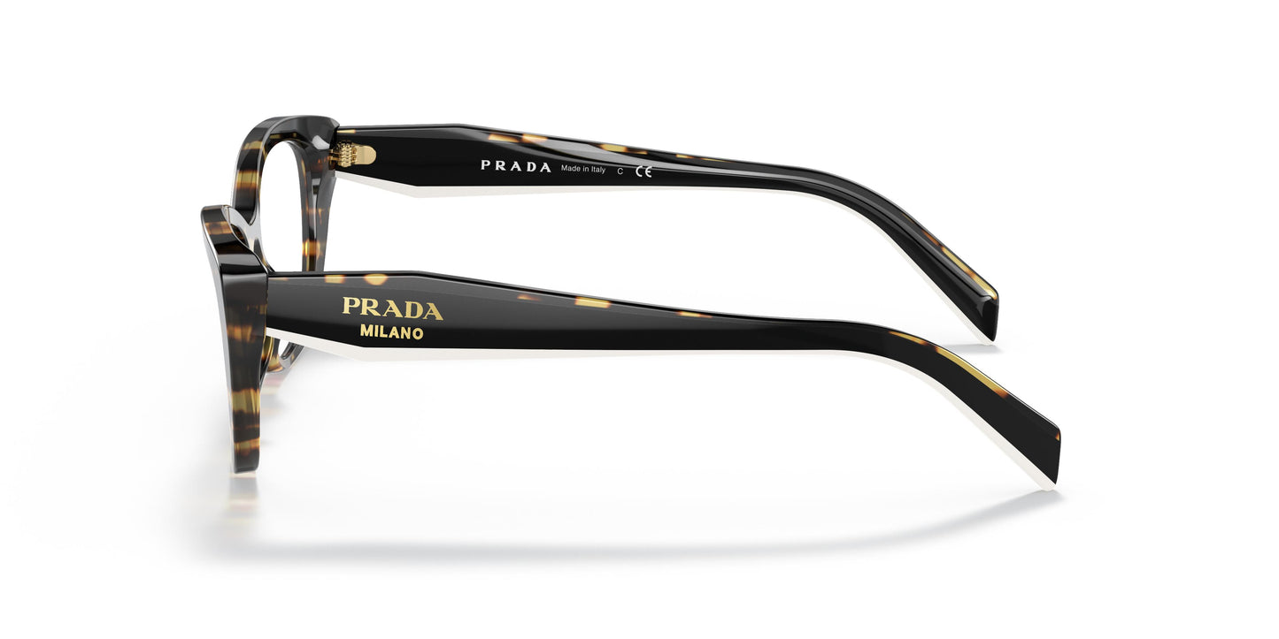 Prada PR 19WV  7S01O1 53