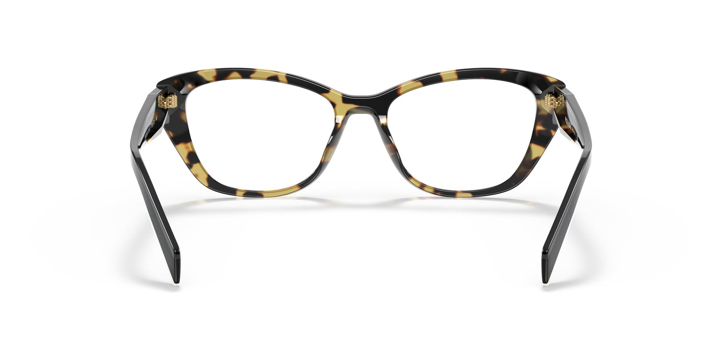 Prada PR 19WV  7S01O1 53