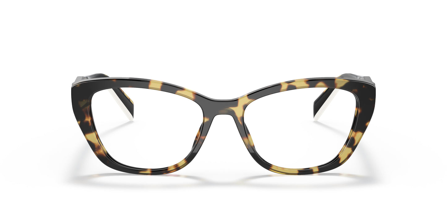 Prada PR 19WV  7S01O1 53