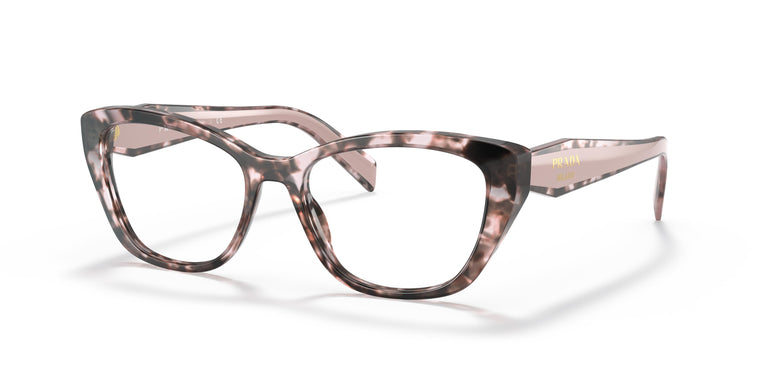 Prada PR 19WV  ROJ1O1 53