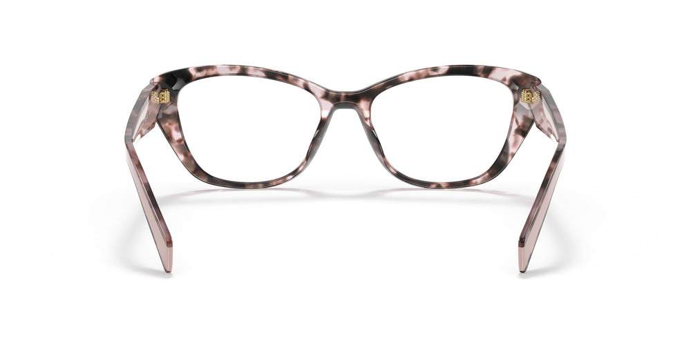 Prada PR 19WV  ROJ1O1 53