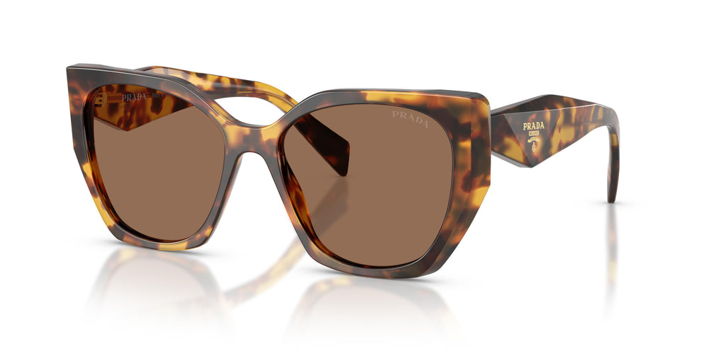 Prada PR 19ZS 14L06B 55