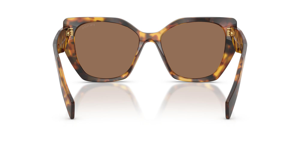 Prada PR 19ZS 14L06B 55