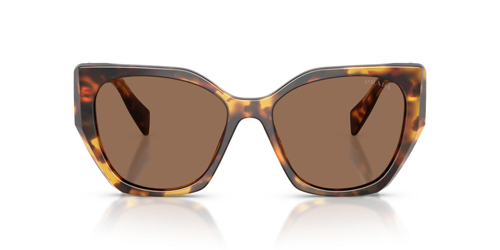 Prada PR 19ZS 14L06B 55