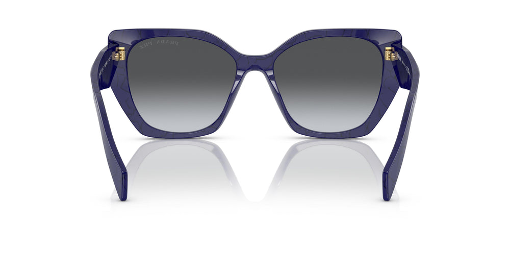 Prada PR 19ZS  18D5W1 55