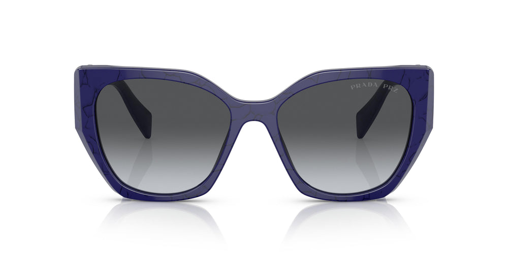 Prada PR 19ZS  18D5W1 55