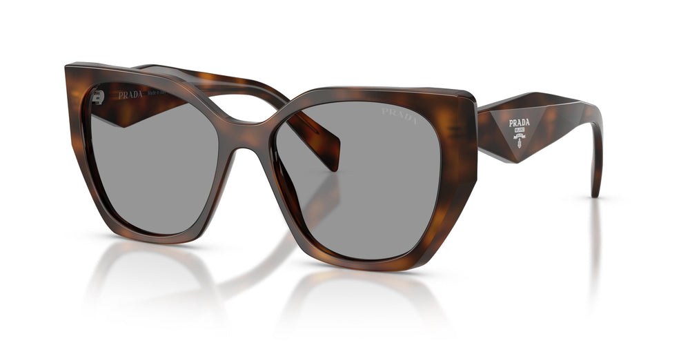 Prada PR 19ZS 20D50Q 55