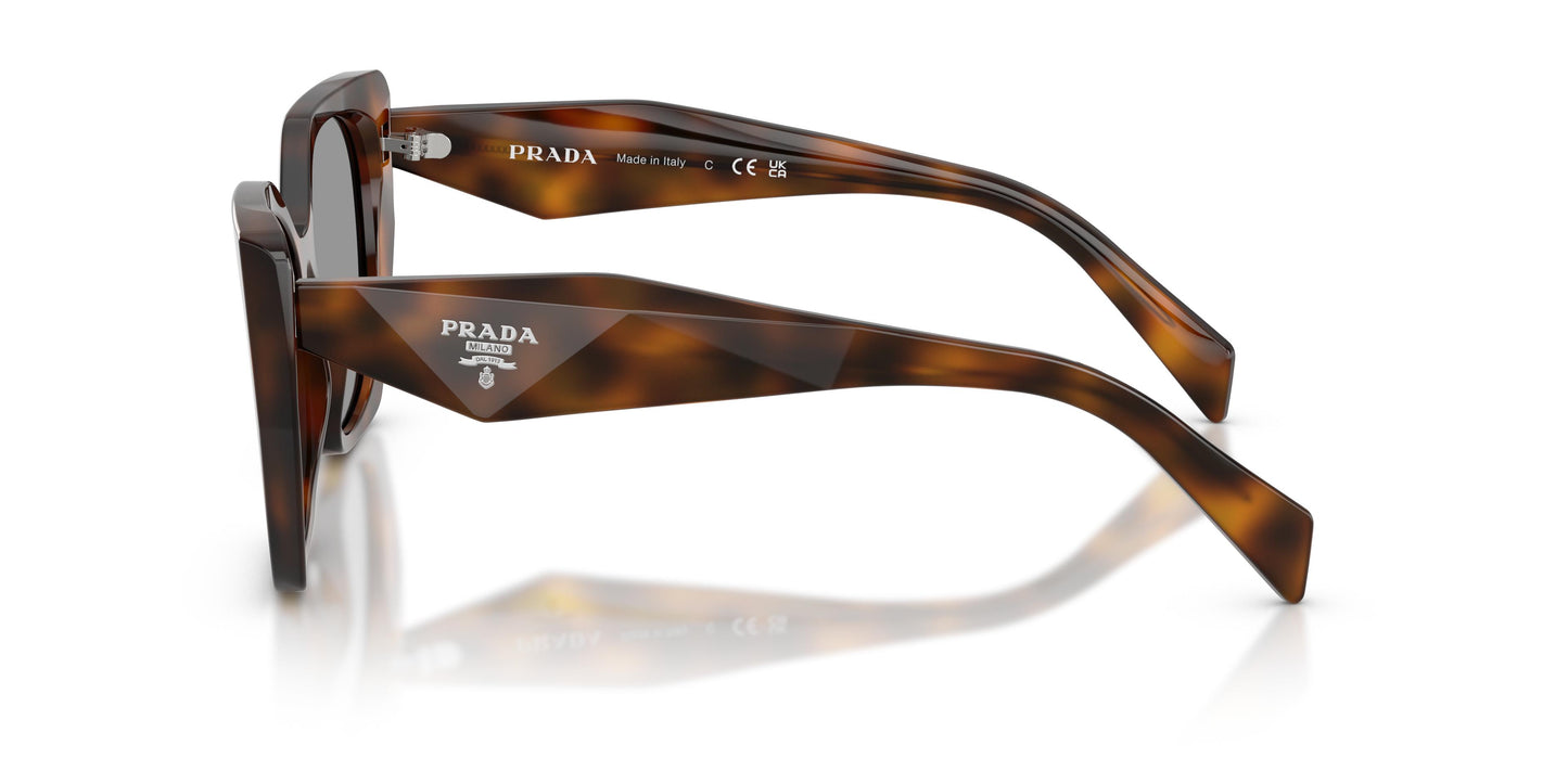 Prada PR 19ZS 20D50Q 55