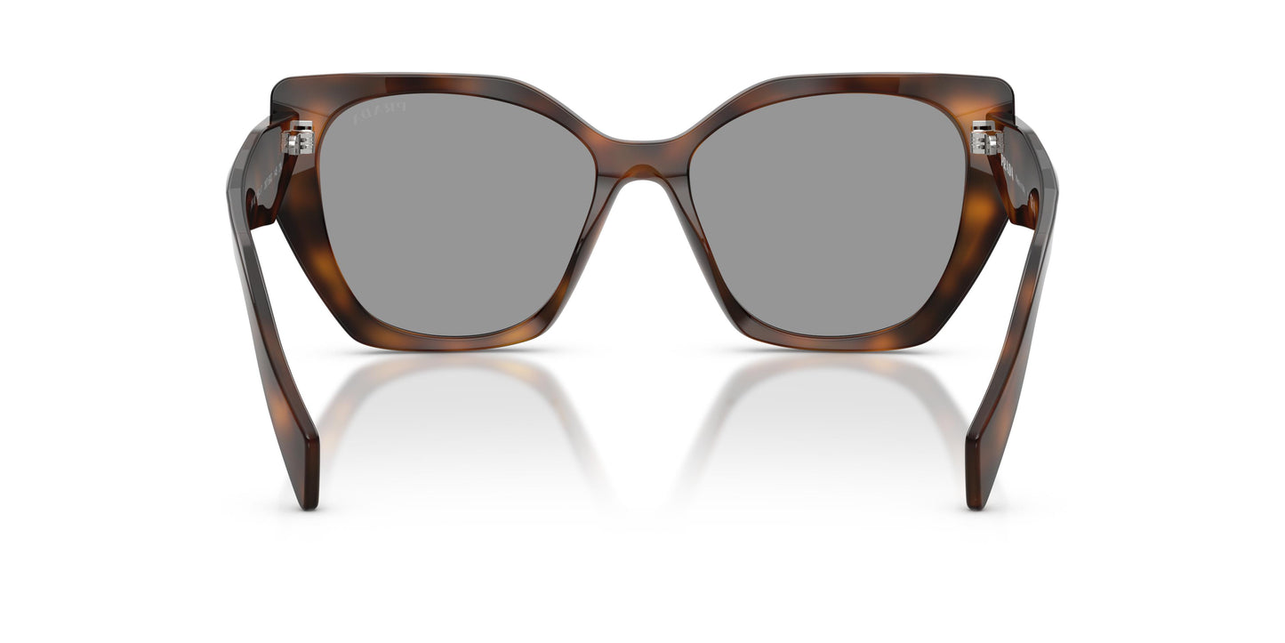 Prada PR 19ZS 20D50Q 55