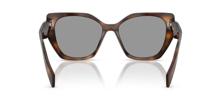 Prada PR 19ZS 20D50Q 55