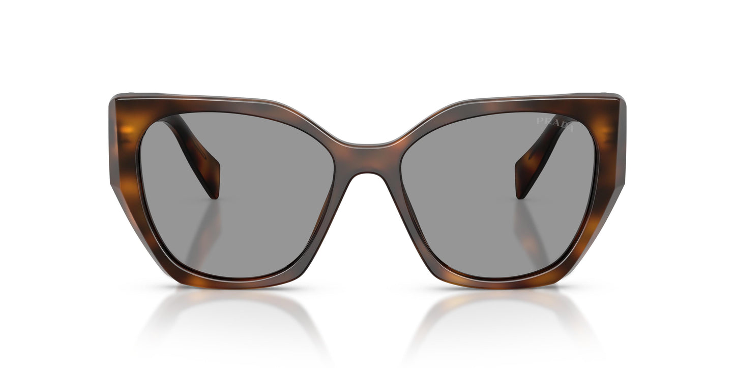 Prada PR 19ZS 20D50Q 55