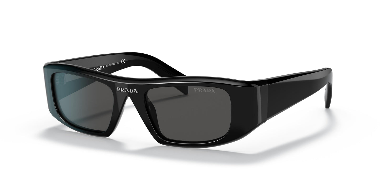 Prada PR 20WS 1AB5S0 49