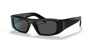 Prada PR 20WS 1AB5S0 49